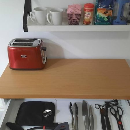 Pet Friendly Apartment Minutes From Nyc! ويست نيويورك المظهر الخارجي الصورة