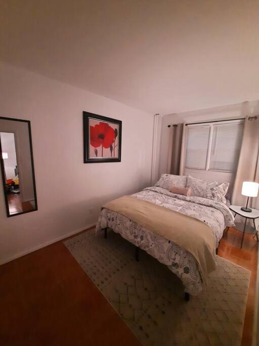 Pet Friendly Apartment Minutes From Nyc! ويست نيويورك المظهر الخارجي الصورة