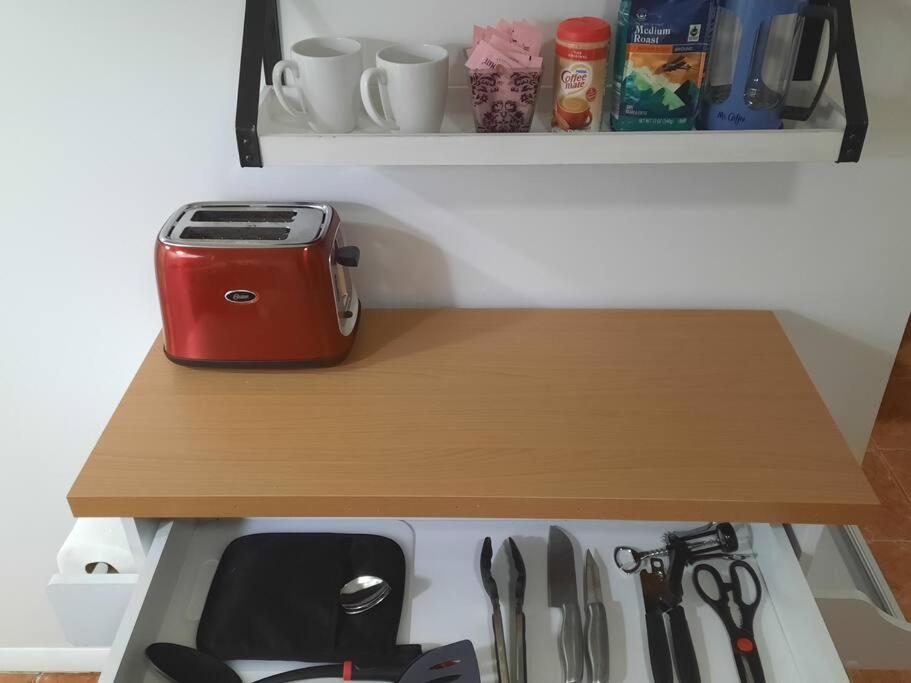 Pet Friendly Apartment Minutes From Nyc! ويست نيويورك المظهر الخارجي الصورة